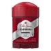 Old Spice Clinical Sweat Defense Anti-Perspirant Deodorant for Men - 72 Hour Stronger Swagger 1.7 oz | Buy Internationally - Buy Online on SooperMarket.com