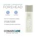 Conair Digital Thermometer for Adults and Kids Forehead Thermometer No Contact Infared Thermomter with Extra Large LED Display Fast and Easy-To-Read Results - Buy Online on SooperMarket.com