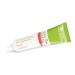Yves Rocher Sebo Pure V g tal 4-in-1 Moisturizing Blemish Care with Salicylic Acid - 1.35 Oz - Effective Acne Treatment for Clear Skin - Buy Online on SooperMarket.com