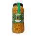 Spanish Lentils 6 x 400g - La Asturiana