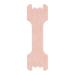 10/50 Pieces Anti snoring Nasal Strips Help Breathing Healthy Sleep Nose Strips (Independent Packaging Design)(50pcs)