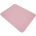 Nail Art Pillow Nail Art Hand Cushion Nail Art Hand Pad Nail Arm Rest Pillow Holder Mat Set Professional Manicure Tool for Beauty Salon Manicure Care(#1) - Buy Online on SooperMarket.com