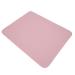 Soft Hand Pillow - Nail Art Manicure Tool Armrest Holder Mat - Pink Cushion to Reduce Hand Pressure - Perfect for Salon & Home Use - Buy Online on SooperMarket.com