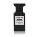 Tom Ford Fabulous for Men - 1.7 oz EDP Spray