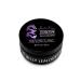 Billy Jealousy Lunatic Fringe Water-Based Pomade 3 oz - Style with Ease and Precision - Buy Online on SooperMarket.com