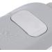 Wireless Heating Cushions & Electric Hip Belt - 15 Massage Modes for Pain Relief | Ergonomic Heating Pillows for Belly Back & Stomach - Ideal for Women & Girls - Buy Online on SooperMarket.com