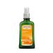 Weleda Sea Buckthorn Body & Beauty Oil â€“ Hydrating 3.4 fl oz (100 ml) - Buy Online on SooperMarket.com
