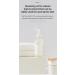 ANUA Heartleaf Pore Control Cleansing Oil Facial Cleanser 6.76 fl oz - Gentle Deep Cleansing for Clear Skin - Buy Online on SooperMarket.com