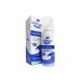 Sterimar Hypertonic Congt Rel