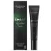 M dara Organic Skincare |Smart anti-fatigue eye cream anti-aging-15 ml with an intelligent antioxidant complex natural aescin and caffeine 100% natural origin vegan