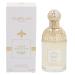 GUERLAIN Aqua Allegoria Bergamote Calabria Eau De Toilette Spray 75Ml - Buy Online on SooperMarket.com