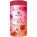 alessandro BLOOMING SPRING SET - Hand Cream and Nail Oil - Intensive Hand Care - Floral Fragrance - Buy Online on SooperMarket.com