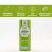 BEN & ANNA Persian Lime Deodorant 40g - Natural Vegan Deodorant in Paper Tube - Buy Online on SooperMarket.com
