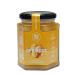 No Sugar Added Fruit Spread Strawberry Forest Fruits & Apricot | 80% Fruit Content & Natural Sweeteners | EU Made | 260g (3 Pack) - Buy Online on SooperMarket.com