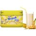 Nesquik Strawberry Chocolate & Banana Flavour Bundle Enjoy These Classic Flavours With Your Milk - 300g | Pick your Favourite Type - Buy Online on SooperMarket.com