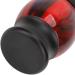 Premium Shaving Brush for Men | Soft Bristle Razor Brush for Comfort & Precision | Ideal for Home & Salon Use - Buy Online on SooperMarket.com