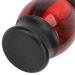 Ankroyu Razor Brush - Portable Men's Beard Brush with Comfort Handle | Ideal for Home & Salon Hairdressing - Buy Online on SooperMarket.com