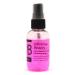 Infinitive Beauty Active Disinfectant Cleaner & Sterliser Spray For Derma Rollers & Make Up Brushes Take Care & Prolong The Life Of Derma Rollers & Natural & Synthetic Brushes 50ml