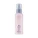 TPH by Taraji Hot Commodity Heat Protectant  8oz