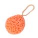 Buy Konjac Body Cleansing Sponge | Premium Shower & Face Exfoliator - Spa Quality for All Skin Types - Buy Online on SooperMarket.com