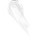 got2b Eyebrow Gel Glued 4 Brows - Transparent, Long-Lasting & Vegan 16ml - Buy Online on SooperMarket.com