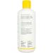 Alaffia Everyday Coconut Conditioner | Best Moisturizer for Wavy & Curly Hair | Vitamin E & Virgin Coconut Oil | 16 Fl Oz - Buy Online on SooperMarket.com