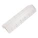 Toddmomy 2pcs Vegetable Shaping Clear Fruit Vegetable Maker Cucumber Shaper Square