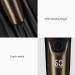GeRRiT Electric Razor for Men - Rechargeable Wet & Dry Waterproof Shaver with Pop-up Beard Trimmer Best International Shipping - Buy Online on SooperMarket.com