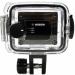 Intova PX-21 Compact Slave Camera Flash - Professional Lighting Solution - Buy Online on SooperMarket.com