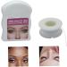 Eyebrow Mapping String Pre-Inked Mapping Brows String Microblading Mapping String Microblading Brows String Supplies White - Buy Online on SooperMarket.com