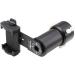 Starboosa Rifle Scope Mount Camera Adapter - Capture Hunting Moments with Smartphone Camera Adapter - Buy Online on SooperMarket.com