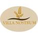Liquorice Root Powder - Organic Licorice Root Tea 250g | Villa Nostrum - Buy Online on SooperMarket.com