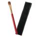 WOFASHPURET Eye Makeup Tool Eye Makeup Makeup Eyeshadow Eye for Eyeshadow Eye Shadow for Makeup Eye Makeup Kit Makeup Eye Simulated Animal Hair Precision Concealer Brush