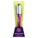 Buy Bed Head Swerve Curve Hair Waver & Wand | 2-in-1 Tool for Beachy Waves & Tousled Curls - International Shipping Available - Buy Online on SooperMarket.com
