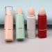 Gogogmee 2 in 1 Makeup Brush Foundation Brush Retractable Blush Brush Face Blush Makeup Brush Travel Sponge - Buy Online on SooperMarket.com