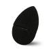 Dajidafu Wash Face Powder Puff Comfortable Make Up Cosmetic Remover Sponge Facial Cleaning Washing Removing Accessories Girls