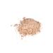 Ofanyia Loose Powder Makeup - Oil Control Brightening Invisible Pores | Buy 2# Internationally - Buy Online on SooperMarket.com