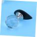 Beavorty Eyeshadow Eye Shadow Tool Eye Shadow Stamp Crease Seal Crystal The Lazy - Buy Online on SooperMarket.com