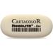 Cretacolor Monolith Large Pan Eraser - Professional Quality Eraser for Artists - Buy Online on SooperMarket.com