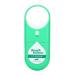 Oral Care Breath Cleaner Mist To Eliminate Bad Breath (Mint Flavor)