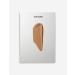 Shade and Illuminate Soft Radiance Foundation SPF 50 - 7.0 Tawny | International Shipping Available - Buy Online on SooperMarket.com