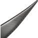 Carbon Fiber Headlight Eyelids Headlamp Eyebrow Cover Decoration Styling Sticker for 3 Series F30 320I 325I 316I - Buy Online on SooperMarket.com