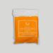 Colortrak Disposable Processing Caps - 30 Pack Bouffant Style for Dye & Chemical Treatments - Buy Online on SooperMarket.com