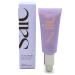 Saie Sunvisor SPF 35 Sheer Moisturizer 1.35 oz - Broad Spectrum Sun Protection - Buy Online on SooperMarket.com