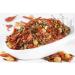 Bremer Gew rzhandel Pesto Rosso Spice Mix - Authentic Red Pesto Preparation 10 x 100g (1000g) - International Shipping Available - Buy Online on SooperMarket.com