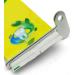 JSGHGDF Toothpaste Squeezer Tube Press Tube Squeezer Stainless Steel Tube Extractor Toothpaste Dispenser Hand Cream Tube for - Buy Online on SooperMarket.com