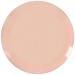 L'Or al Paris Infaillible Waterproof Gel Eyeliner - 0.32g Opalescent White - All-Day Hold for Expressive Eyes | International Shipping - Buy Online on SooperMarket.com