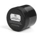The Body Shop Chinese Ginseng and Rice Clarifying Polishing Mask 15ml - Buy Online on SooperMarket.com