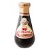 Kinto Narsharab Pomegranate Molasses Sauce 380g - Traditional Azerbaijani Seasoning for Meat & BBQ - Buy Online on SooperMarket.com