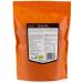 Superfoodies Raw Organic Cocoa/Cacao Nibs 500g - Sustainably Sourced from Superior Criollo Beans in Peru - Non-GMO (Pack of 1) - Buy Online on SooperMarket.com